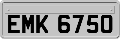 EMK6750