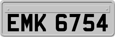 EMK6754