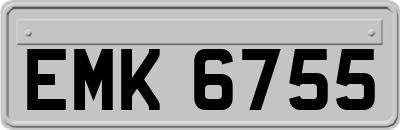 EMK6755