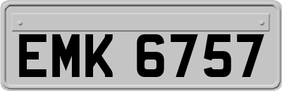 EMK6757
