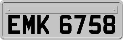 EMK6758