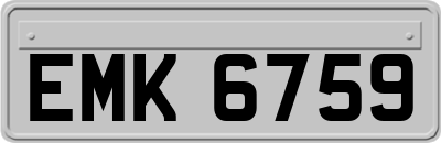EMK6759