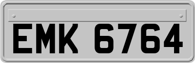 EMK6764