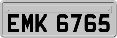 EMK6765