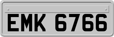 EMK6766