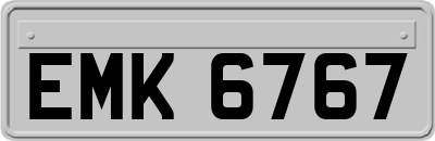 EMK6767