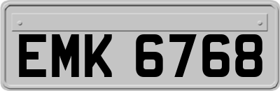 EMK6768