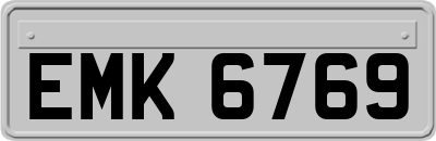 EMK6769