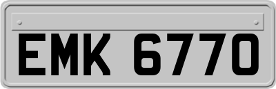 EMK6770