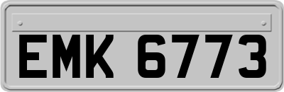 EMK6773