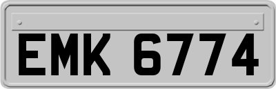EMK6774