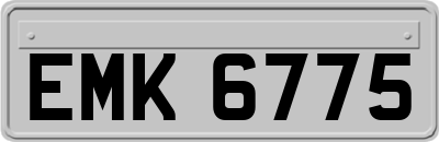 EMK6775