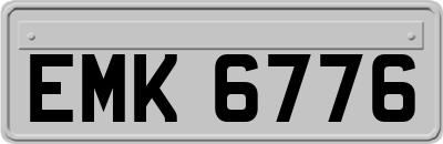 EMK6776