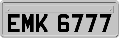 EMK6777