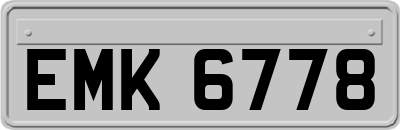 EMK6778
