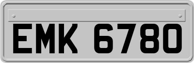 EMK6780