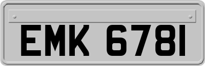 EMK6781