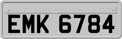 EMK6784