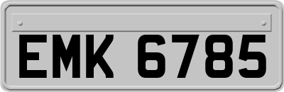EMK6785