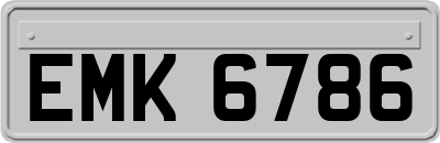 EMK6786