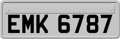 EMK6787