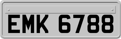 EMK6788