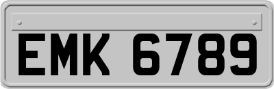 EMK6789