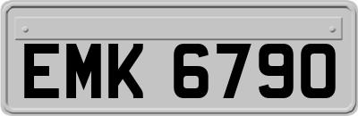 EMK6790