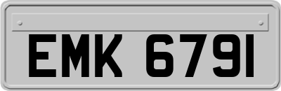 EMK6791