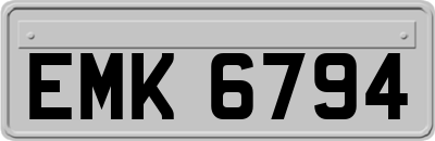 EMK6794