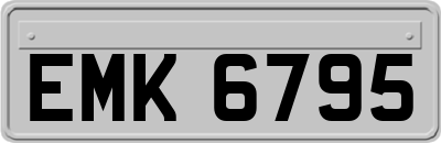 EMK6795