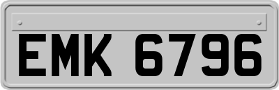 EMK6796