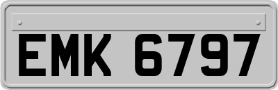 EMK6797