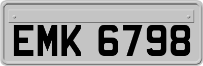 EMK6798