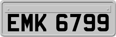 EMK6799