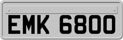EMK6800