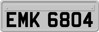 EMK6804