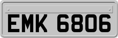 EMK6806