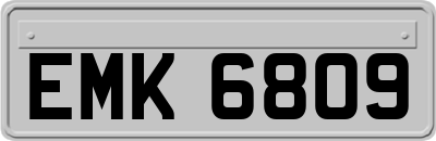 EMK6809