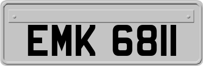 EMK6811
