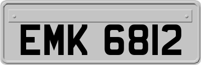 EMK6812