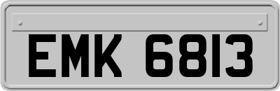 EMK6813