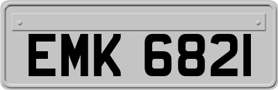 EMK6821