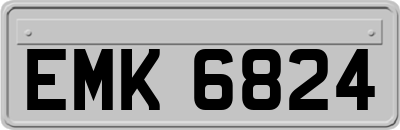 EMK6824