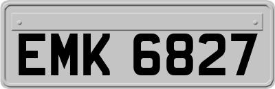 EMK6827