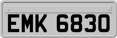 EMK6830