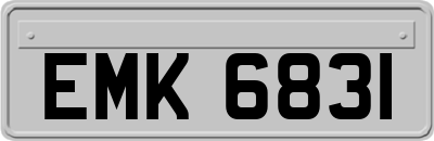 EMK6831
