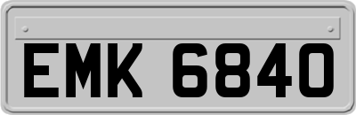 EMK6840