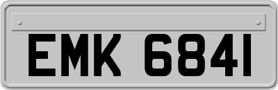 EMK6841