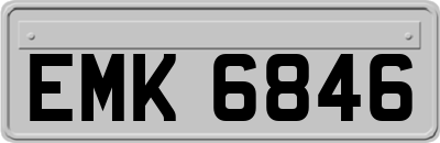 EMK6846